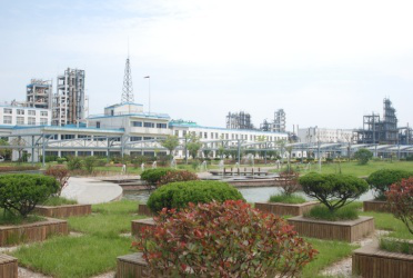 Jiangsu Myland Chemical Co., Ltd.