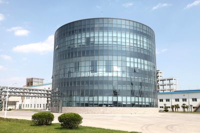 Taixing Myland New Material Co., Ltd.